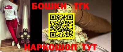 скорость Чебоксары