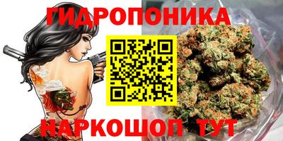 spice Уссурийск