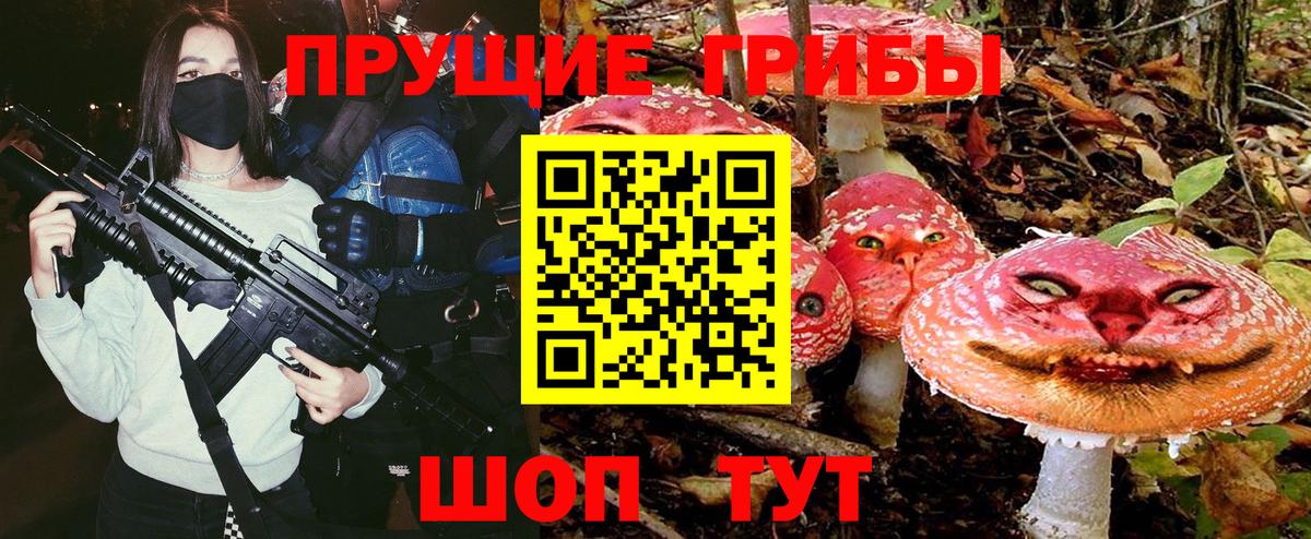 Сургут  Псилоцибиновые грибы Psilocybe  Вход с VPN  Псилоцибиновые грибы Magic Shrooms 